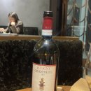 리알토 | 미슐랭 청담 맛집, 리알토 디너 방문 후기 내돈내산