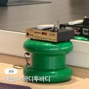 명상요가 | 전주 만성동 춤날다바디투바디 요가 수업 후기