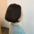 제이린헤어 - 전주시 완산구 세내로 291 | 제이린헤어