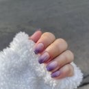 주흥13길 30 이미지