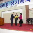 장흥문화원 이미지