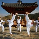 용맹태권도 이미지