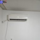 09.주공1단지 이미지