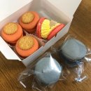 마시카롱 이미지