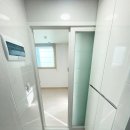 토성세영엘리츠 이미지