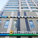 서울권이비인후과의원 이미지