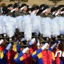 육해공 이미지
