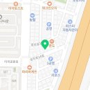 다산세천1 이미지