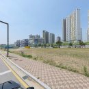 순환대로2 이미지