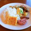 거제 풀빌라 카나리아 이미지