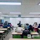 삼선동자치회관 이미지