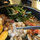 군자대한곱창 부평역점 | 대전엑스포맛집, 군자대한곱창 대전엑스포점 방문 후기