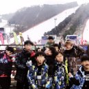 대명검도관 이미지