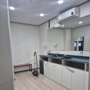 빠짐 2호점 | [김해 내외동 헬스] 차별화된 PT 빠짐 2호점 솔직후기 주차 24시간