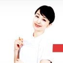 YES인력 이미지