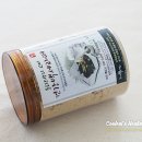 영지건강백세 이미지