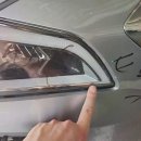 오성자동차정비 이미지