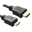 콩PC 이미지