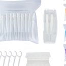 메디메이트 이미지