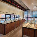 센스안경원 이미지