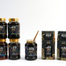 주식회사곰곰푸드 이미지