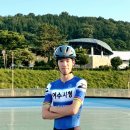 여수시청 이미지