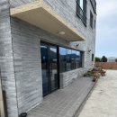 원당봉해장국 네이버블로그