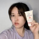 영메디 이미지