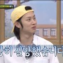 미립 이미지
