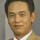 페인트커피&바 이미지