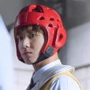비티에스 이미지
