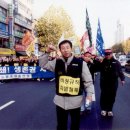 소명건설(주) - 용인시 처인구 동부로 7 | 소명건설(주)