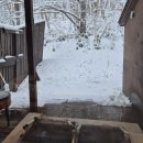 삿포로 여행 위치 별 숙소 추천_그레이스리 삿포로, 아사리클라세, 라젠트스테이