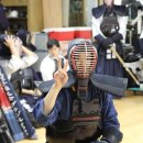 이화검도관 이미지