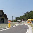 안성시다목적야영장 이미지