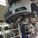 유명오토밋션 이미지