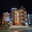 넘버25호텔 강릉경포점 이미지