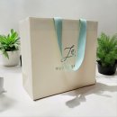 햇살의원 이미지