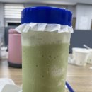 두찜 세종 보람점