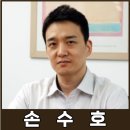 유나이티드케이주식회사 이미지