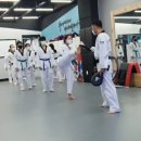 동경사우나.헬스