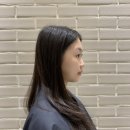 은선헤어