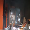 서천소방서-69 이미지