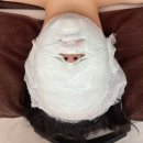 쏠피부관리샵 이미지