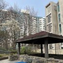 온수근린공원 이미지