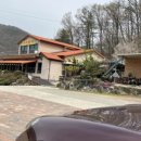 목련공원 화장실 이미지