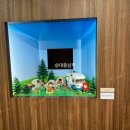 소피아방 이미지