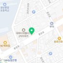 은하수무도장 이미지