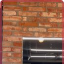 다짐 오류점 이미지