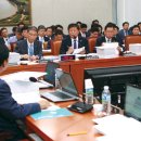 GM축산 이미지